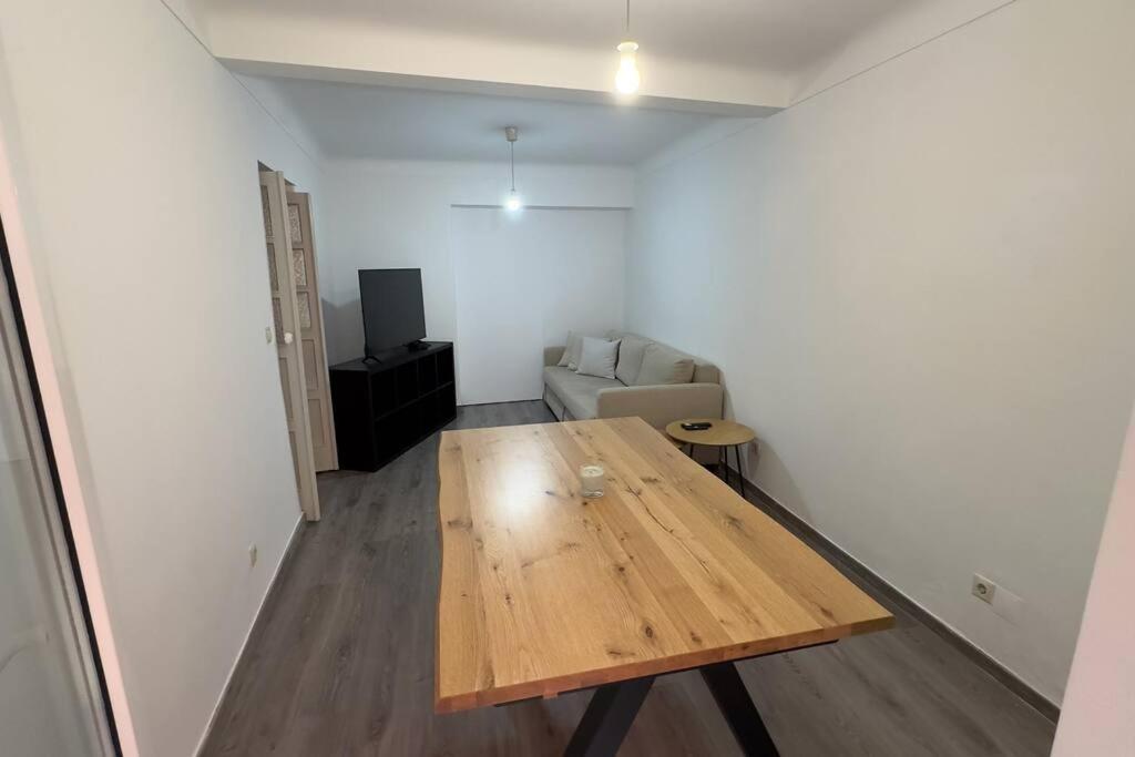 2br Sleeps4 In - Orchid * Lissabon
