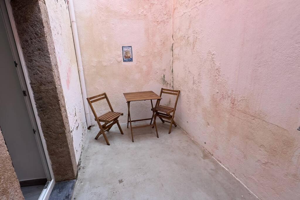 2br Sleeps4 In - Orchid Apartment *