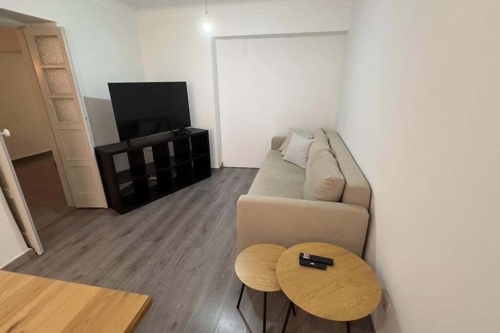 2br Sleeps4 In - Orchid Apartment *