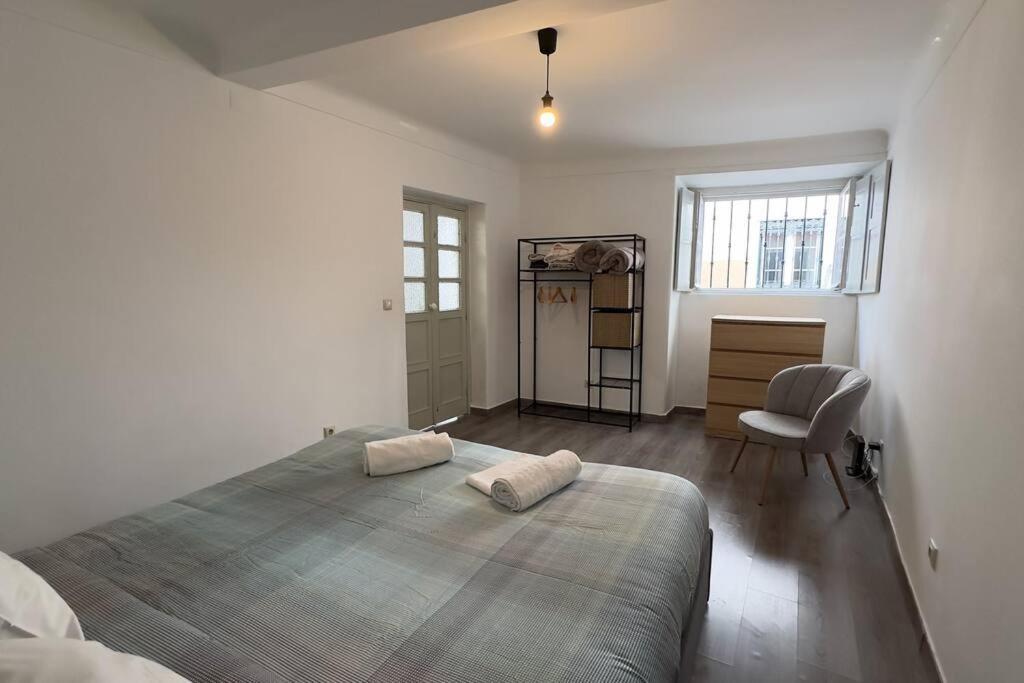 2br Sleeps4 In - Orchid Apartment