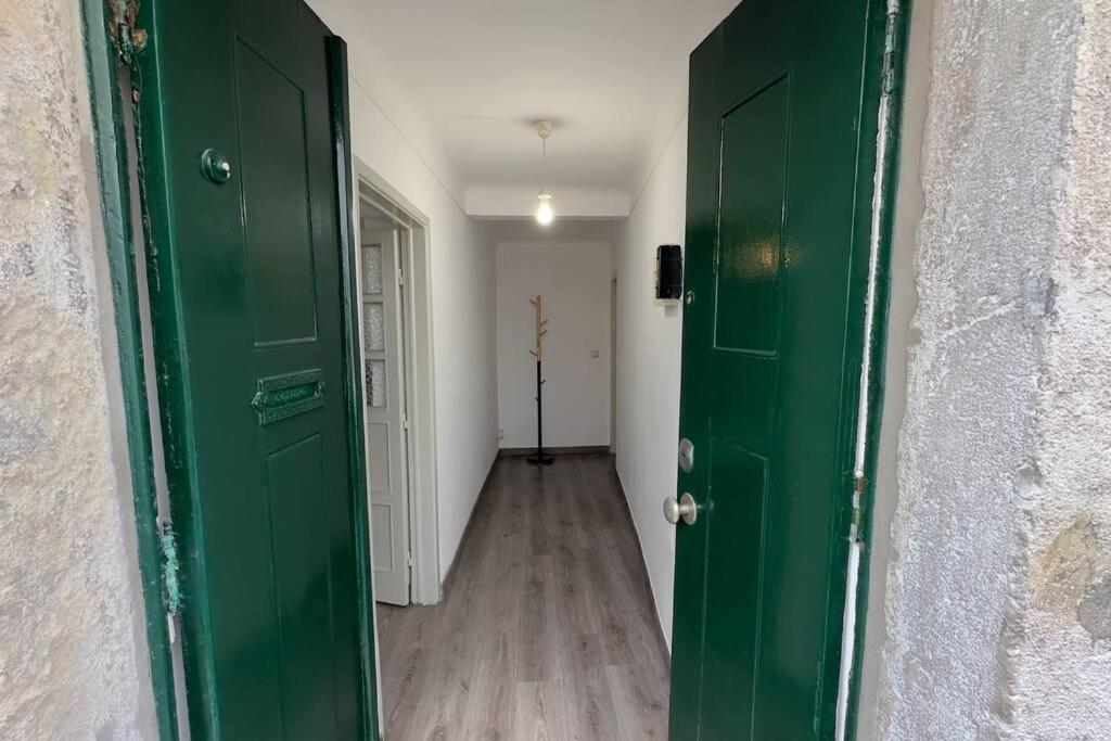 2br Sleeps4 In - Orchid Apartment