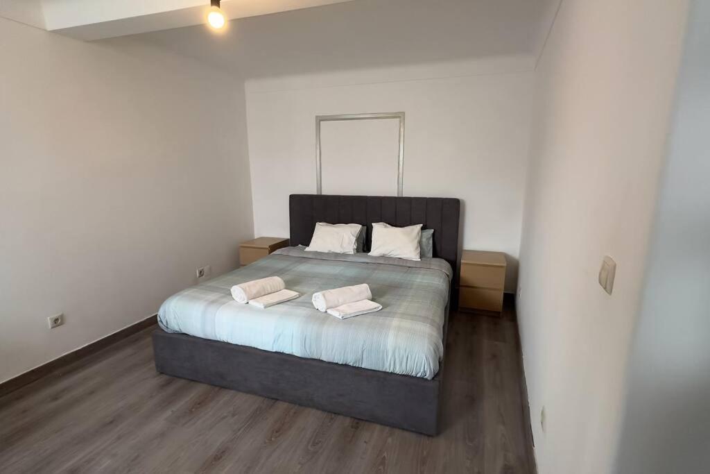 2br Sleeps4 In - Orchid Apartment *